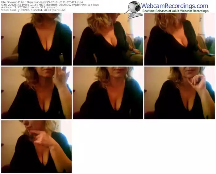 showup-andzela35l-webcam-show-12_31_2016-07_54_21