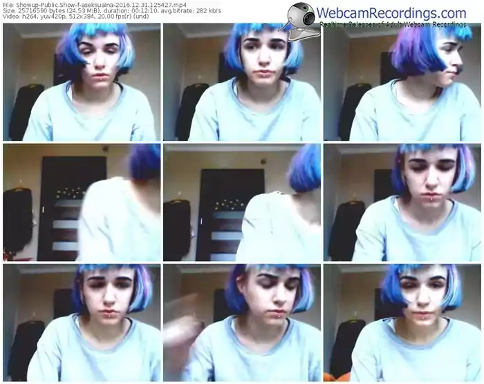 showup-aseksualna-webcam-show-12_31_2016-12_54_27