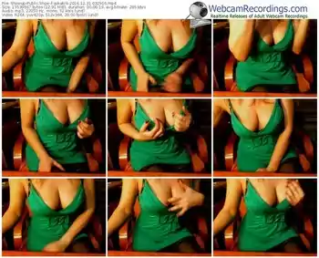 showup-askakrk-webcam-show-12_31_2016-03_29_16