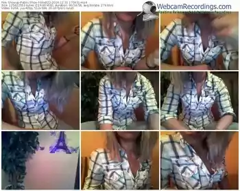 showup-blodi22-webcam-show-12_31_2016-17_04_31