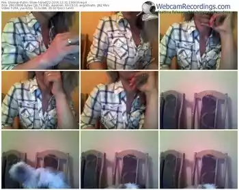 showup-blodi22-webcam-show-12_31_2016-19_04_39