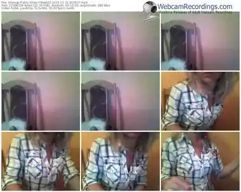 showup-blodi22-webcam-show-12_31_2016-20_34_37