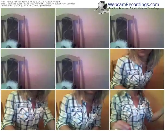 showup-blodi22-webcam-show-12_31_2016-20_34_37