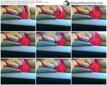 showup-blondyna25-webcam-show-12_31_2016-07_49_25