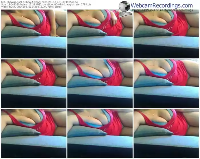 showup-blondyna25-webcam-show-12_31_2016-07_49_25