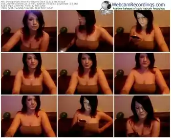 showup-creatywna-webcam-show-12_31_2016-14_39_29