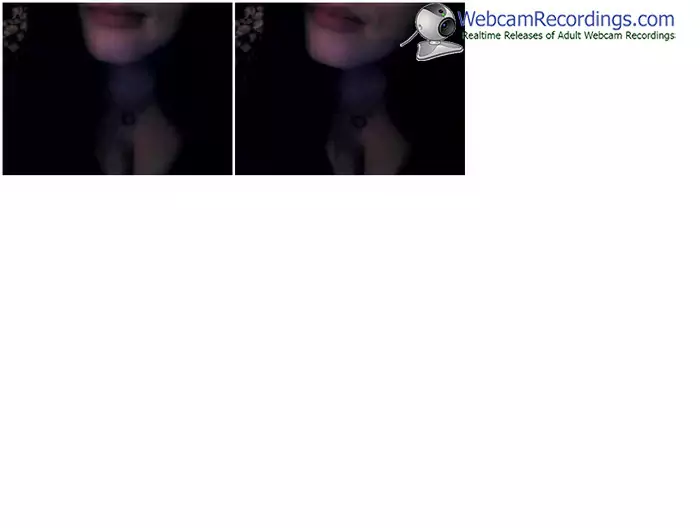 showup-czeko_-webcam-show-12_31_2016-23_04_37