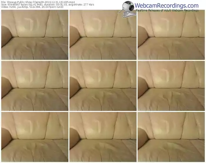 showup-fajna39-webcam-show-12_31_2016-16_14_35