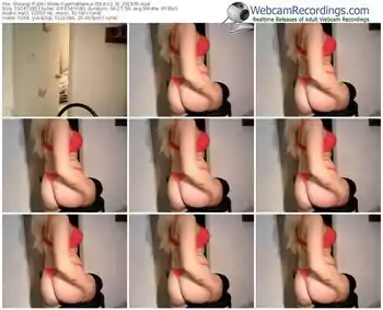 showup-gatitablanca-webcam-show-12_31_2016-20_19_35