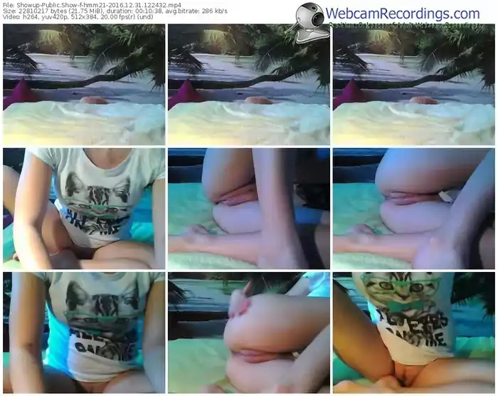 showup-hmm21-webcam-show-12_31_2016-12_24_32