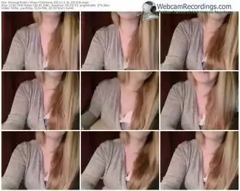 showup-hotmess-webcam-show-12_31_2016-20_19_35