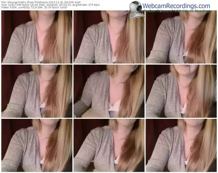 showup-hotmess-webcam-show-12_31_2016-20_19_35