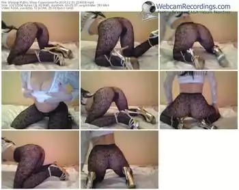 showup-joannanimfa-webcam-show-12_31_2016-22_49_38