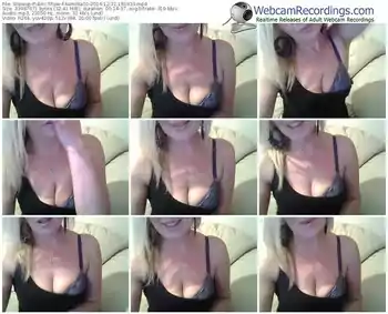 showup-kamilka10-webcam-show-12_31_2016-18_19_33