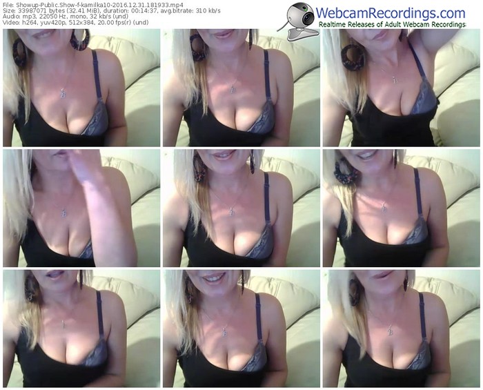 showup-kamilka10-webcam-show-12_31_2016-18_19_33