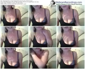 showup-kamilka10-webcam-show-12_31_2016-18_49_33