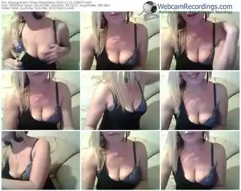 showup-kamilka10-webcam-show-12_31_2016-23_04_37