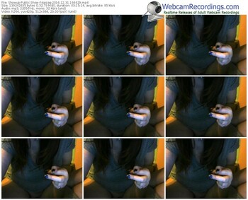 showup-kasiaq-webcam-show-12_31_2016-16_44_29