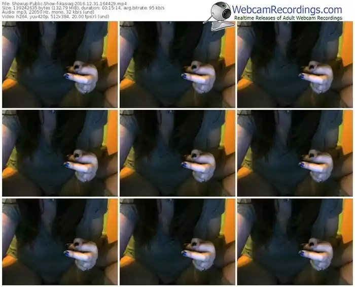 showup-kasiaq-webcam-show-12_31_2016-16_44_29