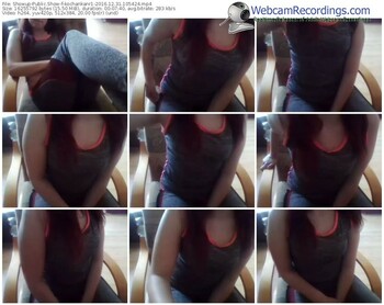 showup-kochankanr1-webcam-show-12_31_2016-10_54_24