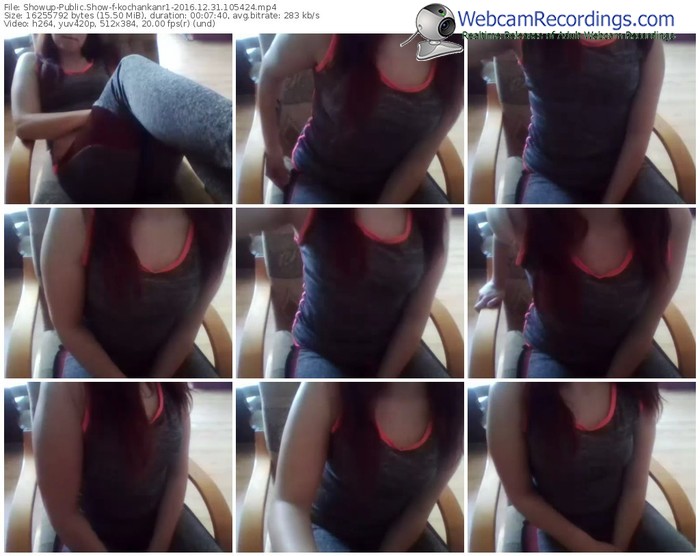 showup-kochankanr1-webcam-show-12_31_2016-10_54_24