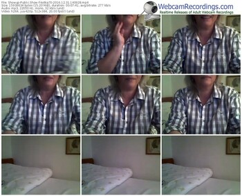 showup-kotka70-webcam-show-12_31_2016-14_09_28