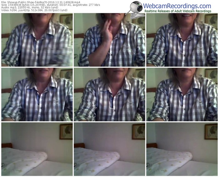 showup-kotka70-webcam-show-12_31_2016-14_09_28