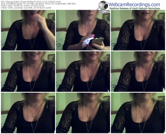 showup-kotka70-webcam-show-12_31_2016-15_59_31