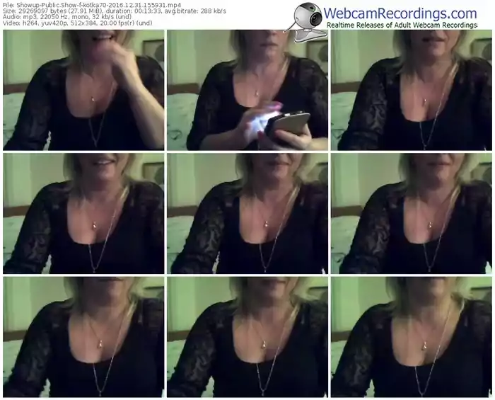 showup-kotka70-webcam-show-12_31_2016-15_59_31