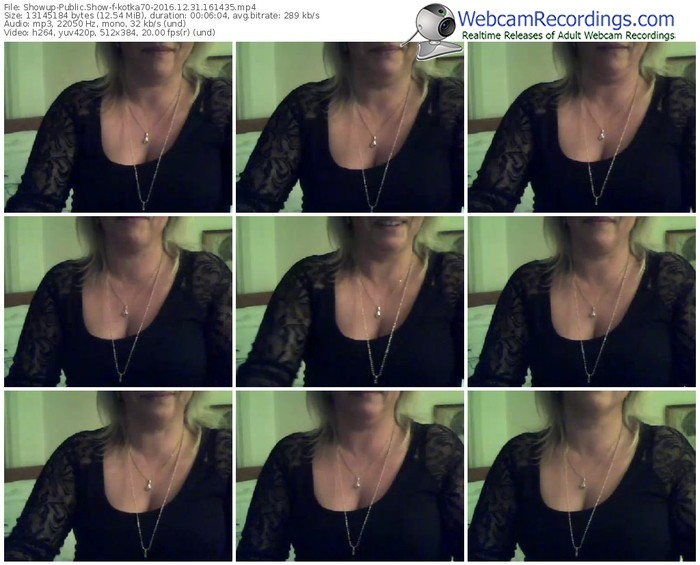 showup-kotka70-webcam-show-12_31_2016-16_14_35