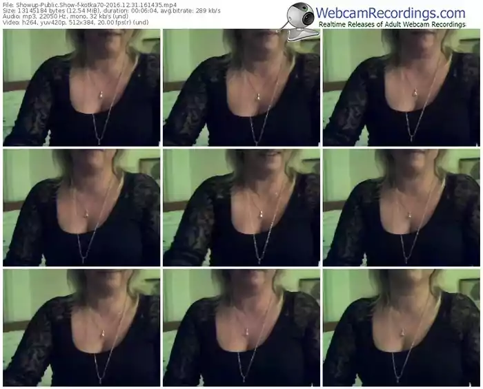 showup-kotka70-webcam-show-12_31_2016-16_14_35