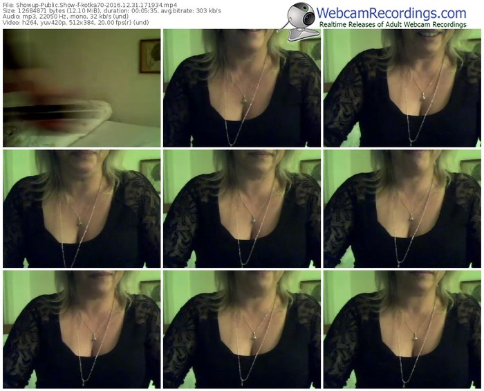 showup-kotka70-webcam-show-12_31_2016-17_19_34