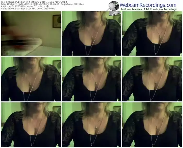 showup-kotka70-webcam-show-12_31_2016-17_19_34