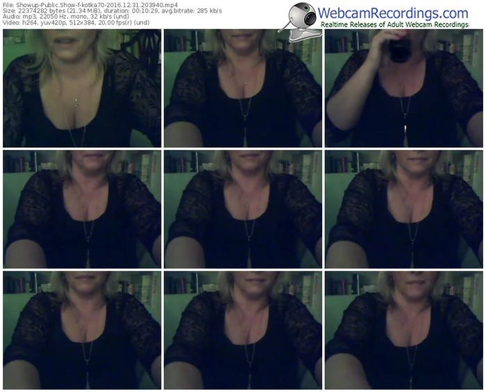 showup-kotka70-webcam-show-12_31_2016-20_39_40