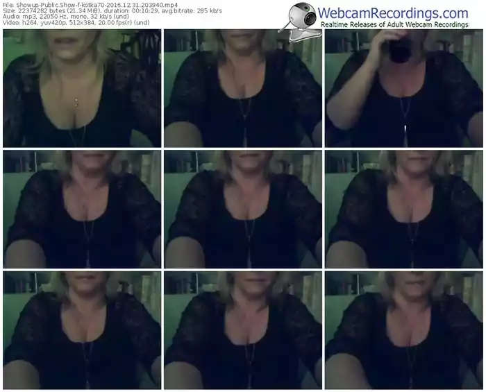 showup-kotka70-webcam-show-12_31_2016-20_39_40