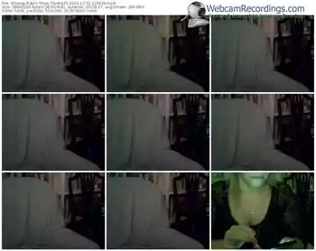 showup-kotka70-webcam-show-12_31_2016-22_54_39