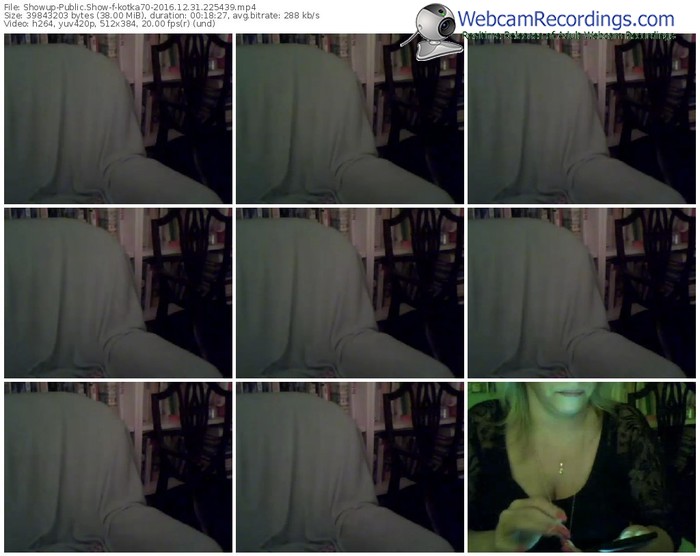 showup-kotka70-webcam-show-12_31_2016-22_54_39