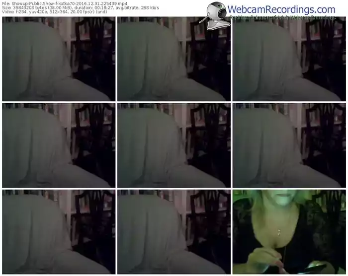 showup-kotka70-webcam-show-12_31_2016-22_54_39