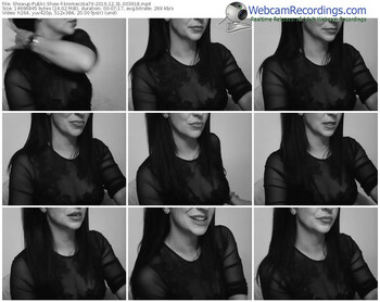 showup-kromeczka76-webcam-show-12_31_2016-00_39_18