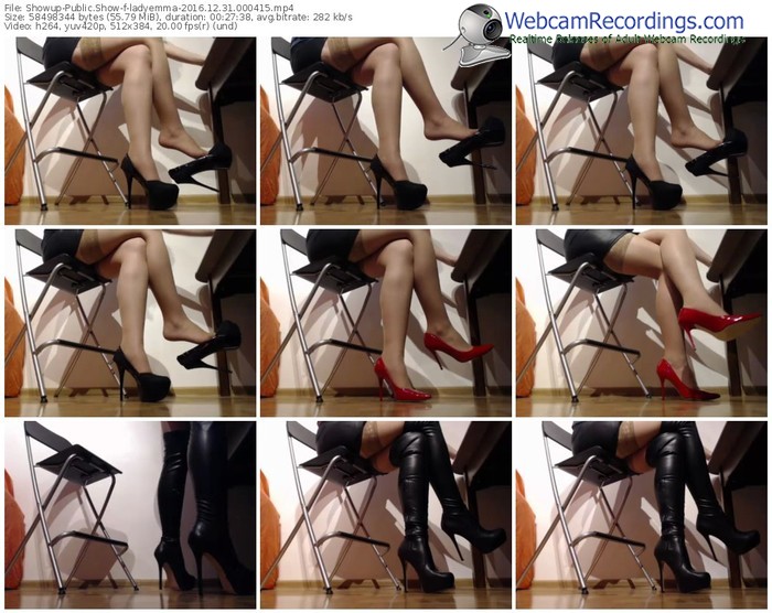 showup-ladyemma-webcam-show-12_31_2016-00_04_15