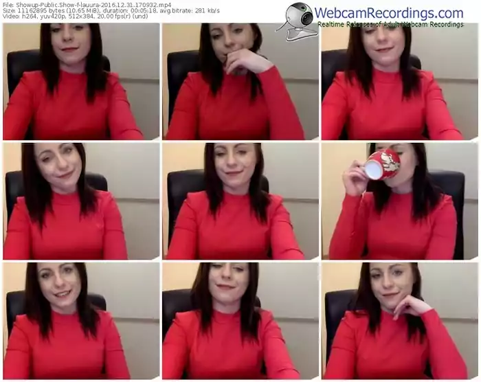 showup-lauura-webcam-show-12_31_2016-17_09_32