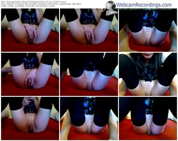 showup-lolitka30-webcam-show-12_31_2016-12_54_27