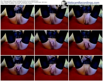 showup-lolitka30-webcam-show-12_31_2016-13_44_28