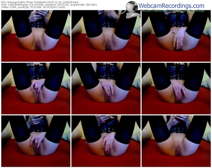showup-lolitka30-webcam-show-12_31_2016-13_44_28