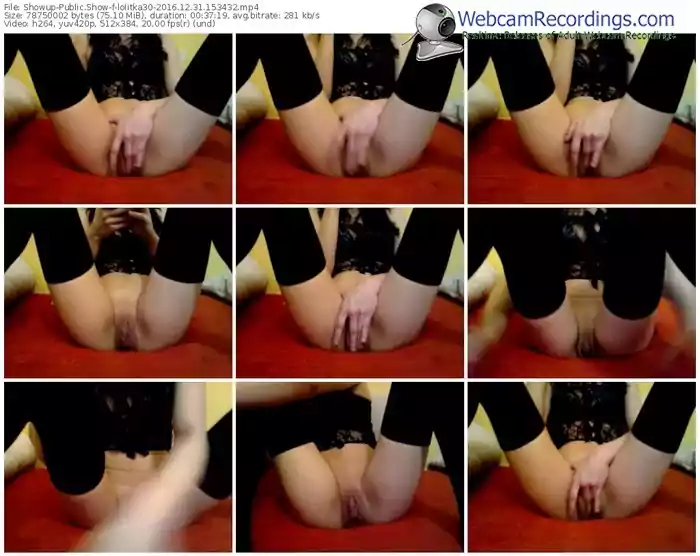 showup-lolitka30-webcam-show-12_31_2016-15_34_32