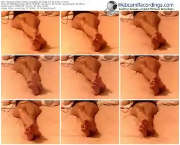 showup-magda_90-webcam-show-12_31_2016-03_14_15