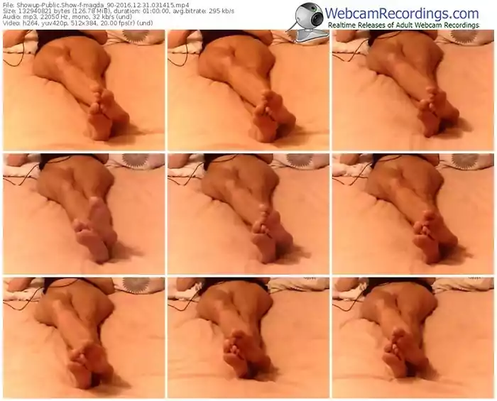 showup-magda_90-webcam-show-12_31_2016-03_14_15