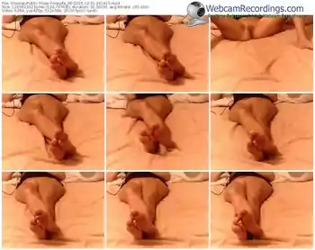 showup-magda_90-webcam-show-12_31_2016-04_14_15