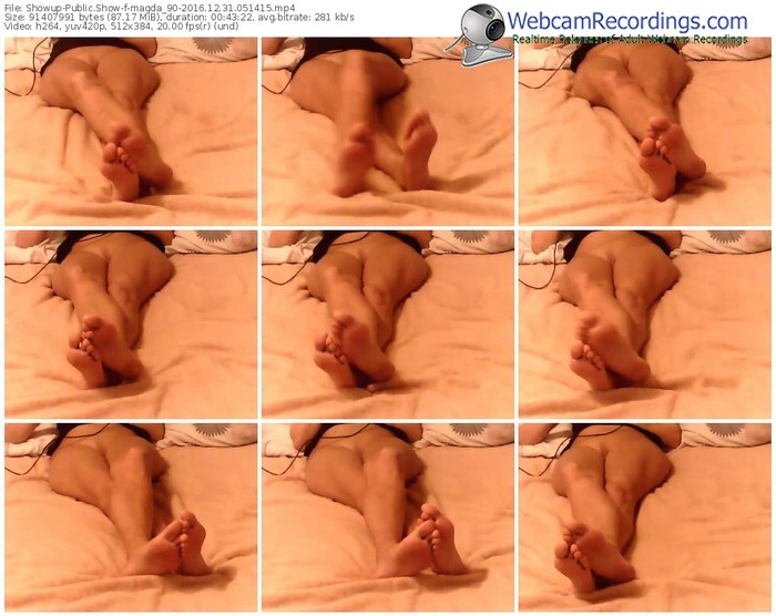 showup-magda_90-webcam-show-12_31_2016-05_14_15