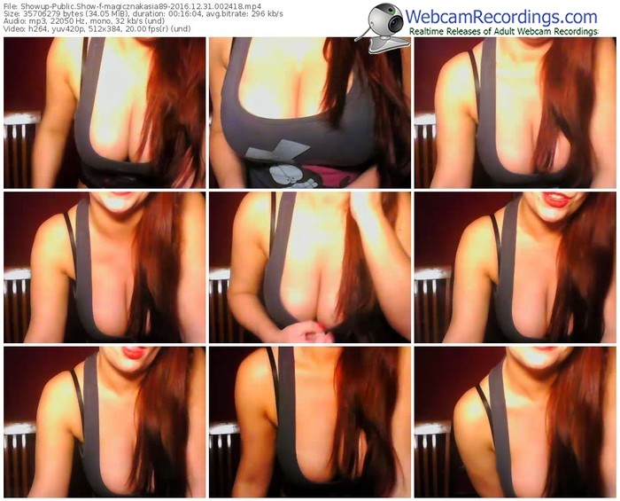 showup-magicznakasia89-webcam-show-12_31_2016-00_24_18